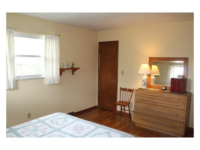 5207 Bagley Road Columbus, OH 43232 - Photo 15 of 24 Gallery Image 15