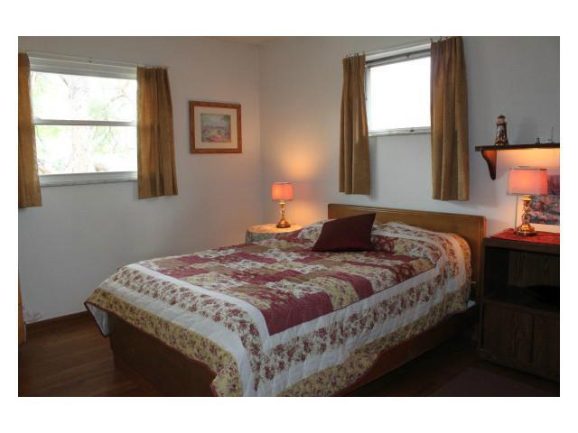 5207 Bagley Road Columbus, OH 43232 - Photo 16 of 24 Gallery Image 16