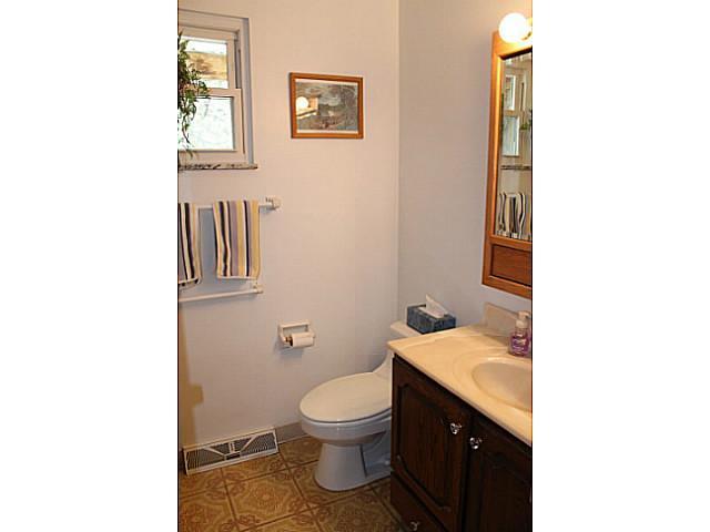 5207 Bagley Road Columbus, OH 43232 - Photo 23 of 24 Gallery Image 23