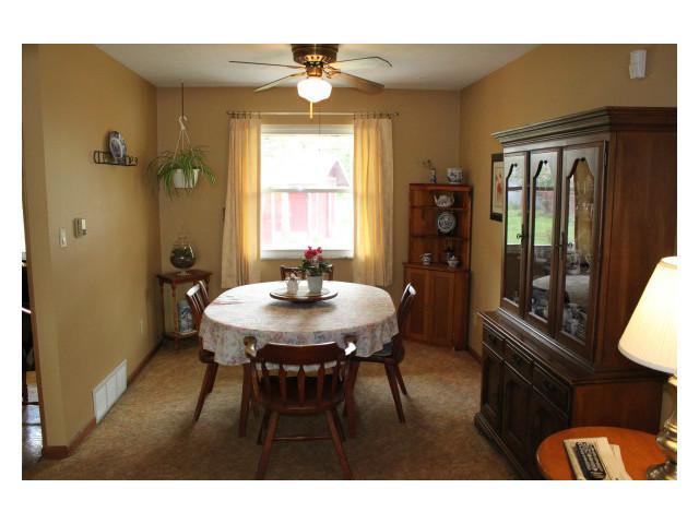 5207 Bagley Road Columbus, OH 43232 - Photo 4 of 24 Gallery Image 4