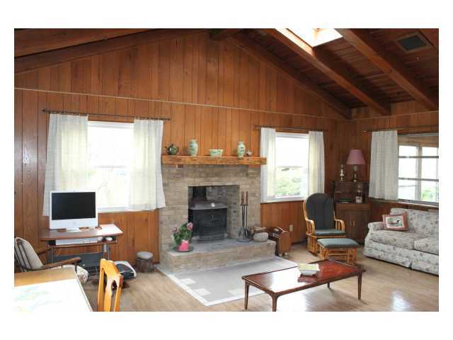 5207 Bagley Road Columbus, OH 43232 - Photo 5 of 24 Gallery Image 5