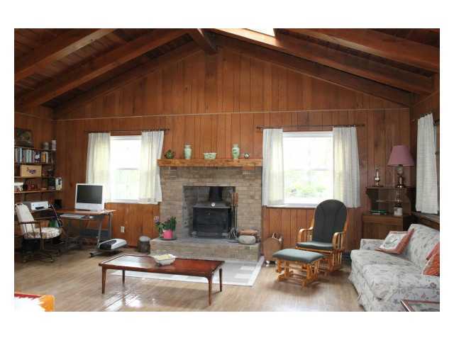5207 Bagley Road Columbus, OH 43232 - Photo 6 of 24 Gallery Image 6