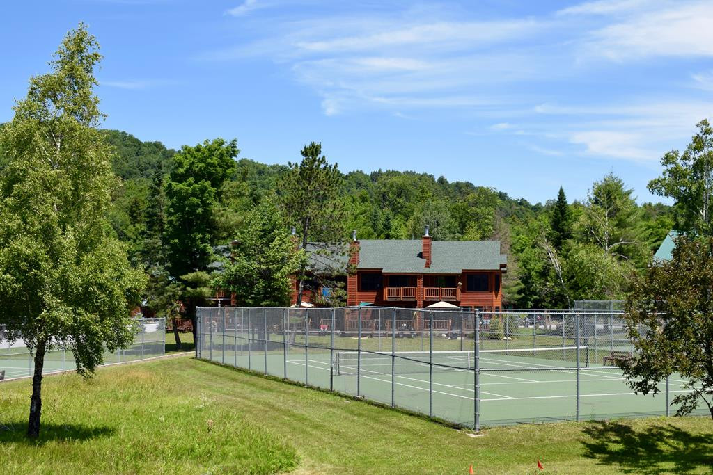 85 Rocky Point Circle Inlet, NY 13360 - Photo 40 of 41 Gallery Image 40