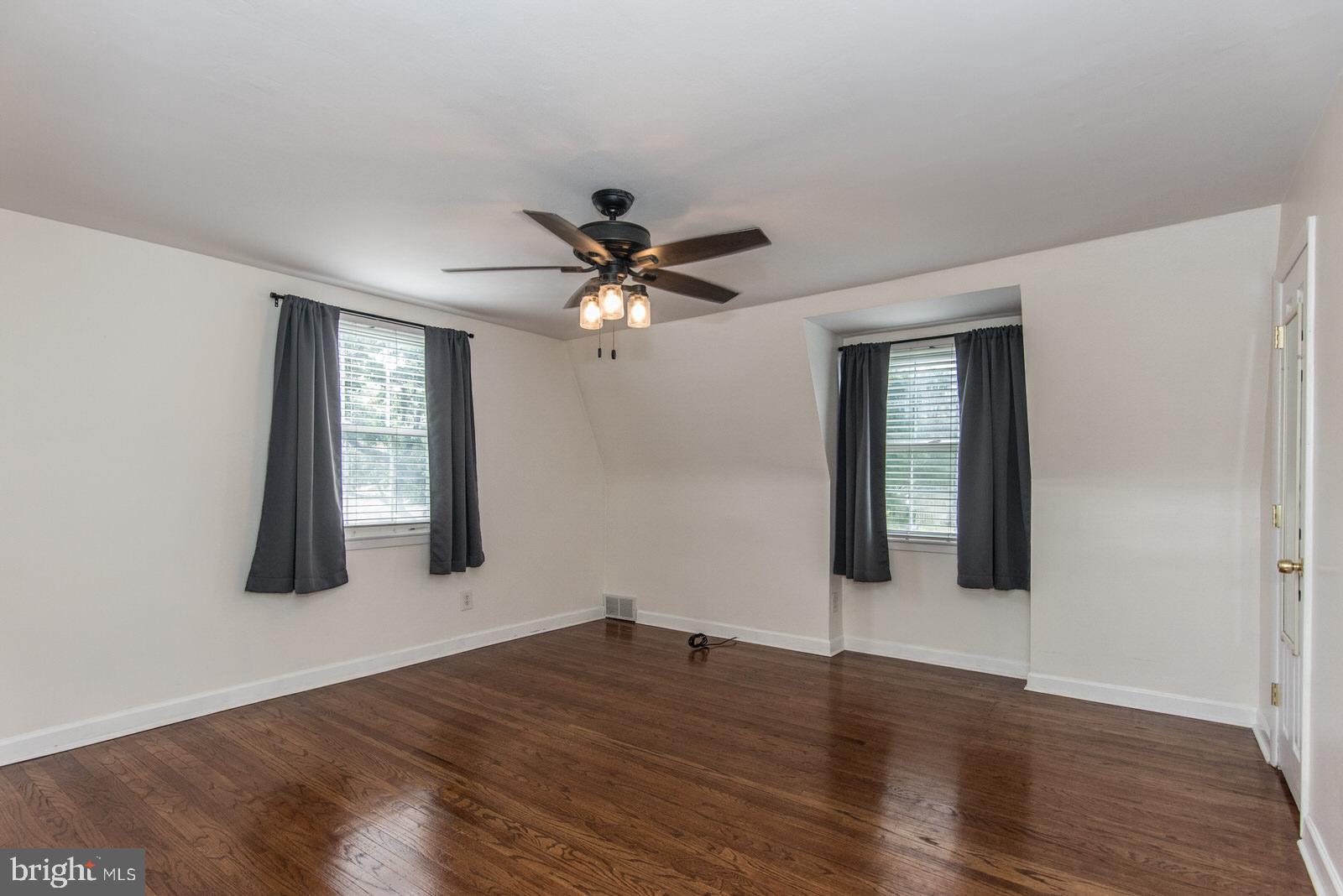 8606 Bridle Road Philadelphia, PA 19115 - Photo 28 of 71 Primary Bedroom