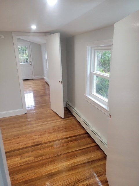28 Olive Street Ashland, MA 01721 - Photo 12 of 16 Gallery Image 12