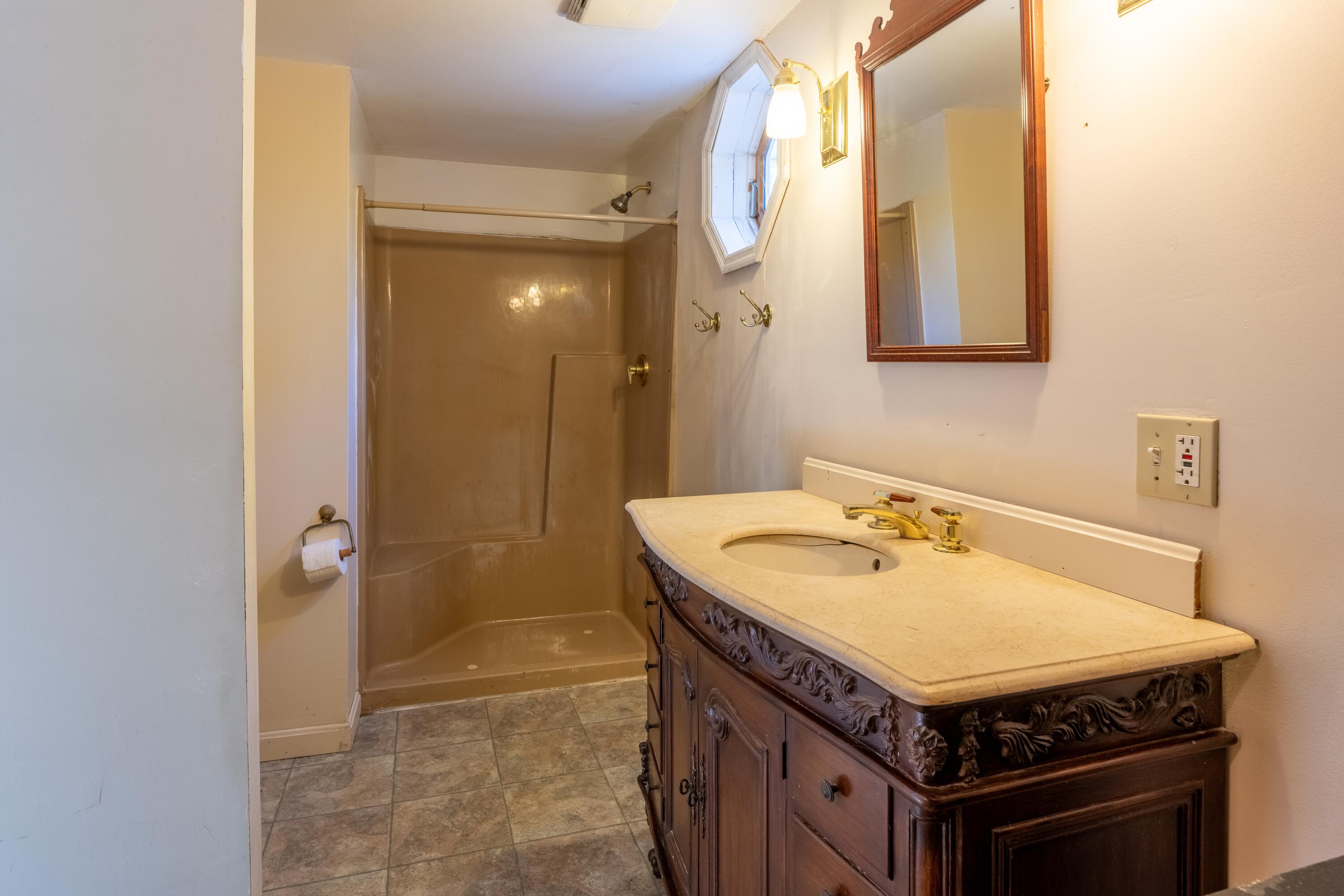 25 Hansons Wood Road Monmouth, ME 04265 - Photo 13 of 22 DSC03829-HDR