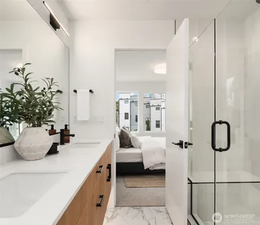 $949,000 | 223 Northeast 75th Street, Seattle, WA 98115