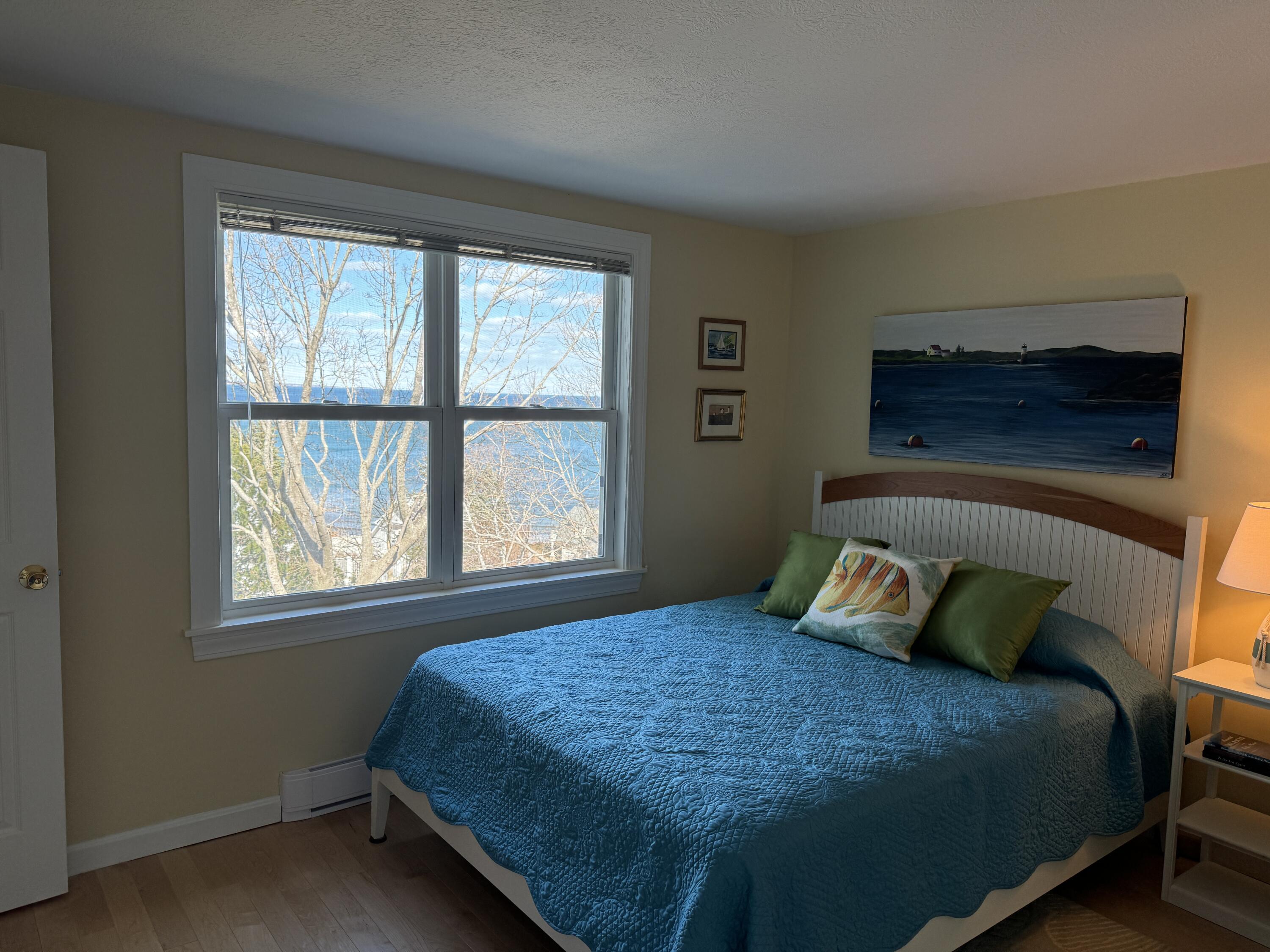 77 Israel Head Road, Unit 10 Ogunquit, ME 03907 - Photo 12 of 21 Unknown-4
