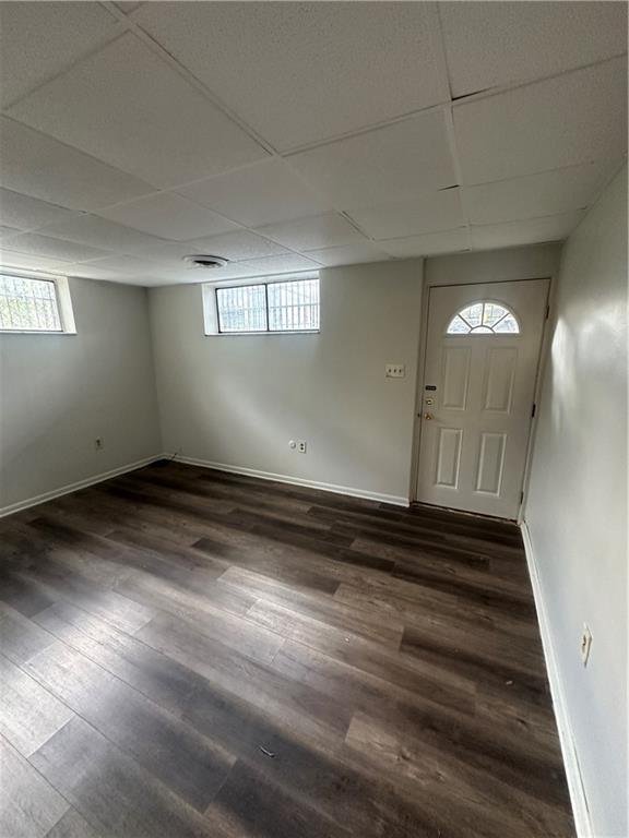 935 Russellwood Avenue McKees Rocks, PA 15136 - Photo 6 of 44