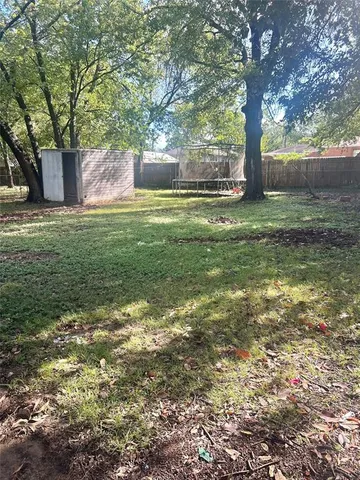 $120,000 | 1016 North Howeth Street, Gainesville, TX 76240