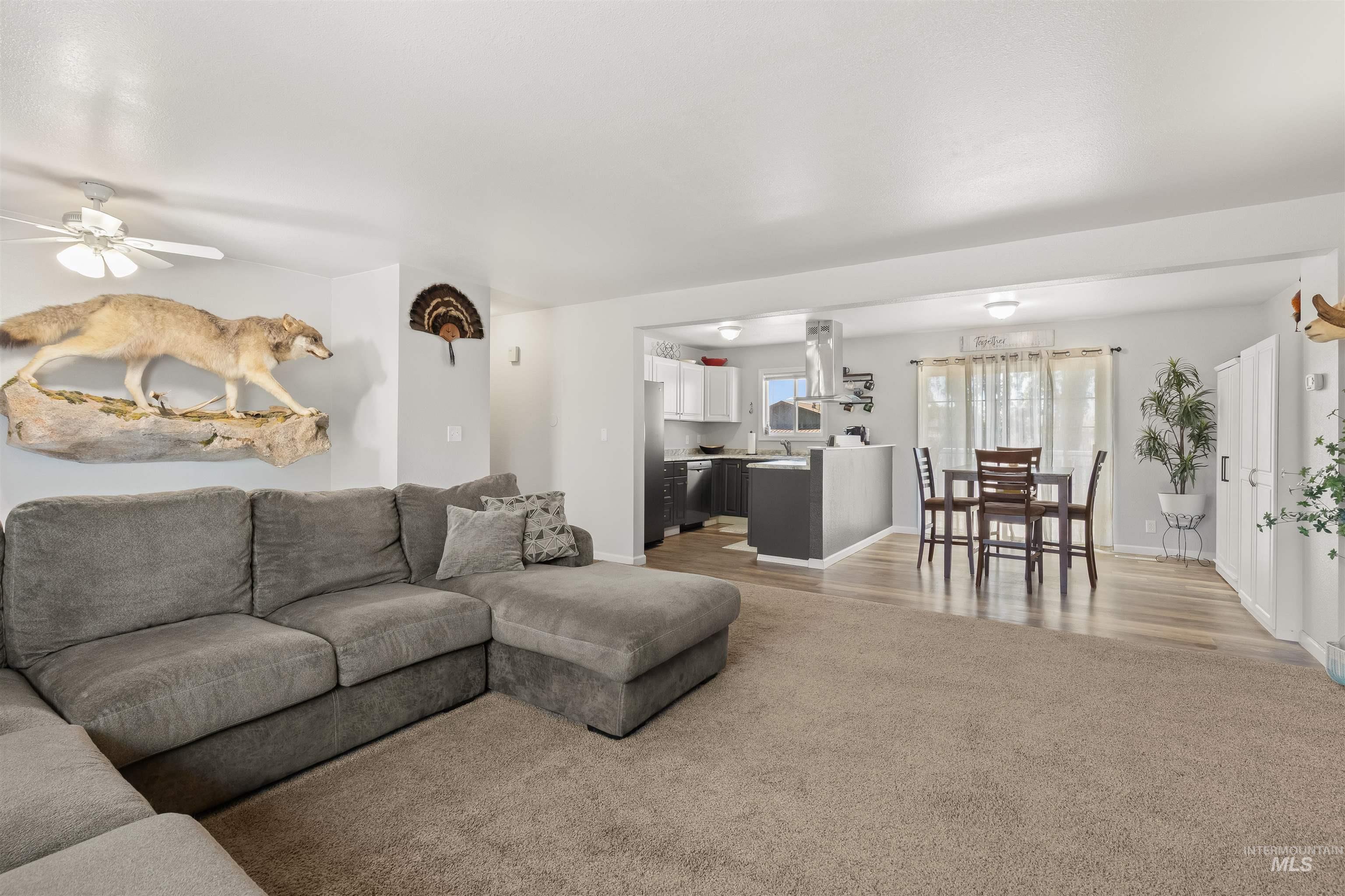 2040 Ripon Avenue Lewiston, ID 83501 - Photo 8 of 32
