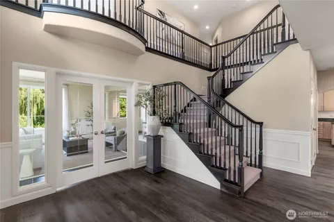 $1,558,000 | 1479 West Mukilteo Boulevard, Mukilteo, WA 98275