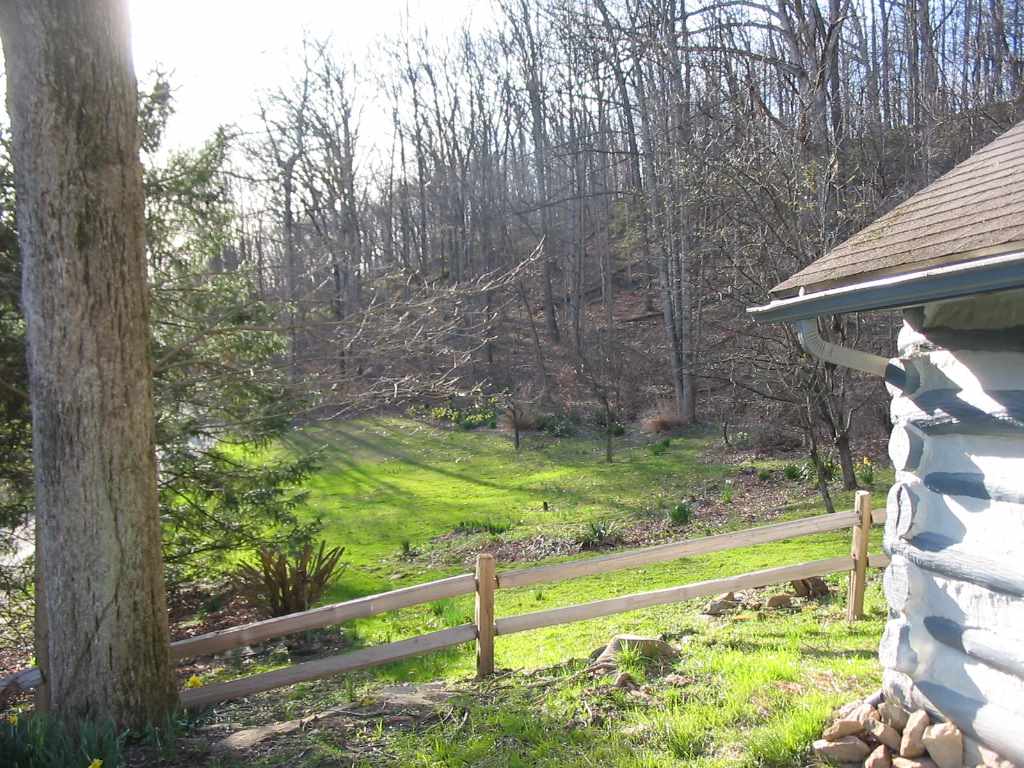 3491 East Lanam Road Bloomington, IN 47408 - Photo 15 of 18 Gallery Image 15