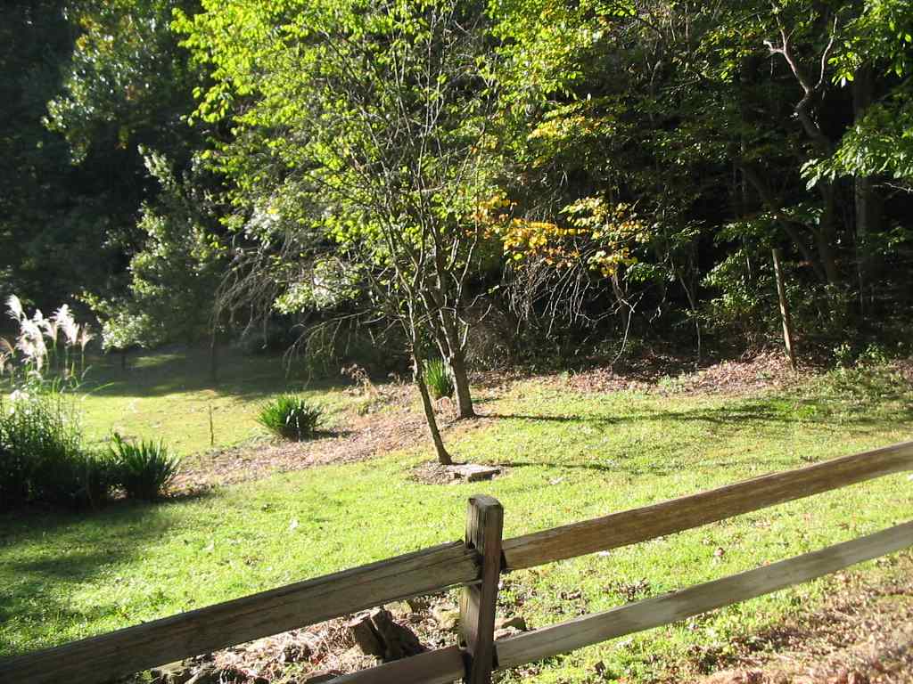 3491 East Lanam Road Bloomington, IN 47408 - Photo 17 of 18 Gallery Image 17