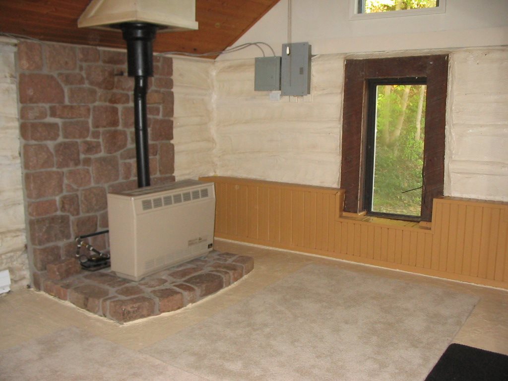 3491 East Lanam Road Bloomington, IN 47408 - Photo 4 of 18 Gallery Image 4