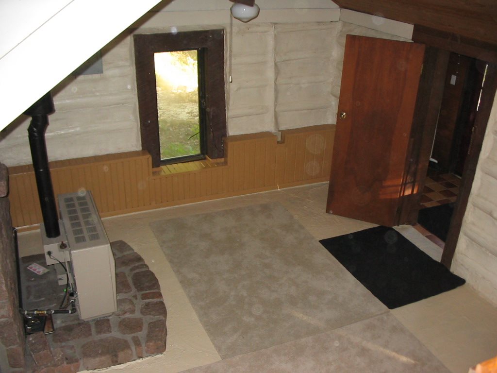 3491 East Lanam Road Bloomington, IN 47408 - Photo 5 of 18 Gallery Image 5