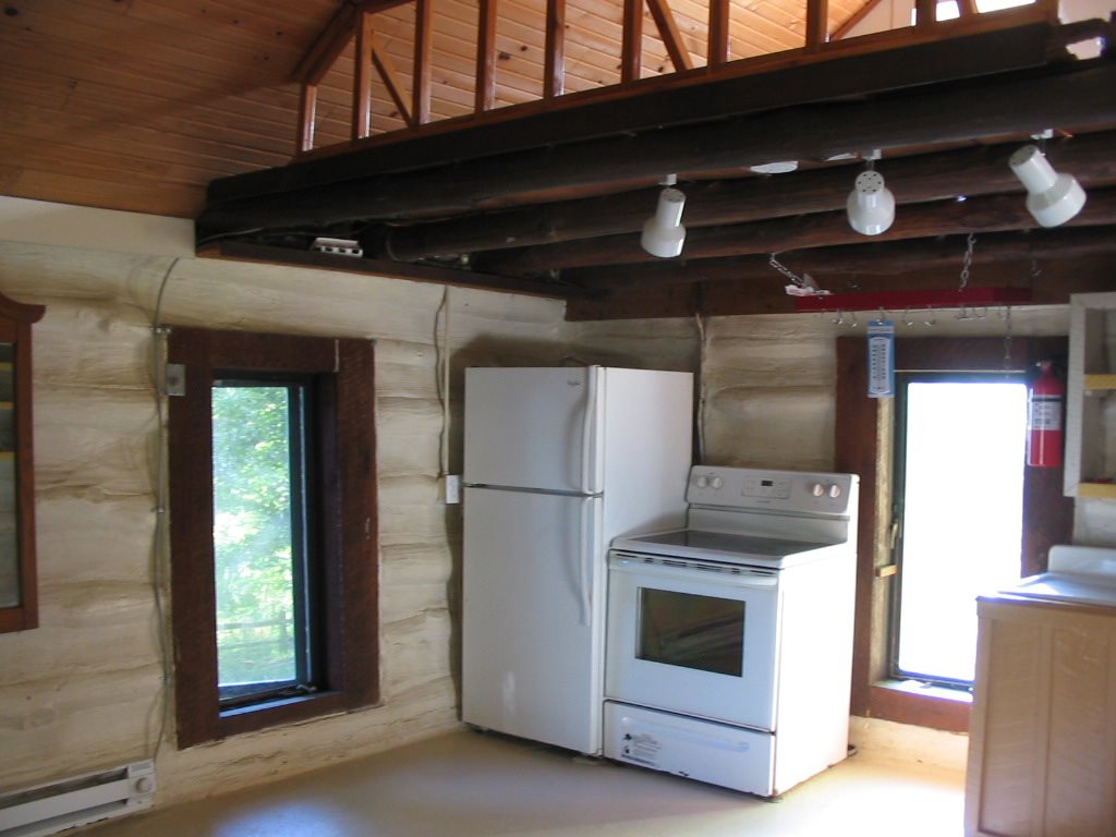 3491 East Lanam Road Bloomington, IN 47408 - Photo 7 of 18 Gallery Image 7