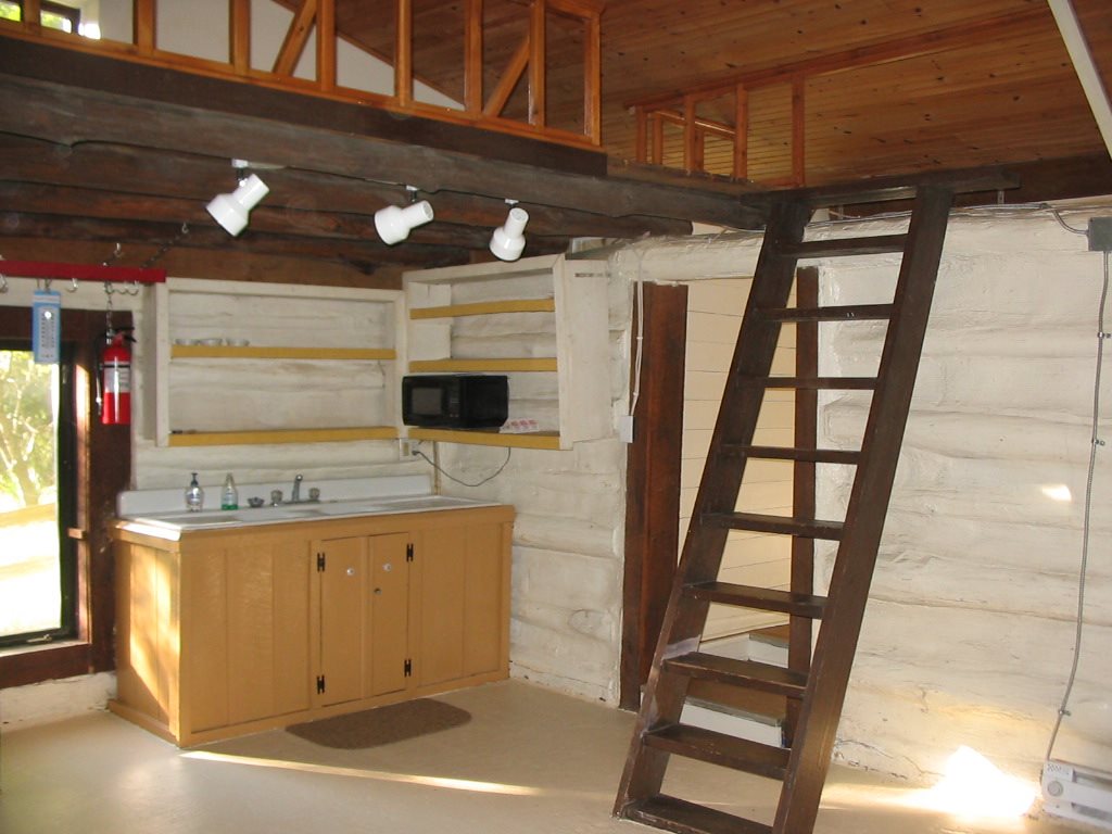 3491 East Lanam Road Bloomington, IN 47408 - Photo 8 of 18 Gallery Image 8