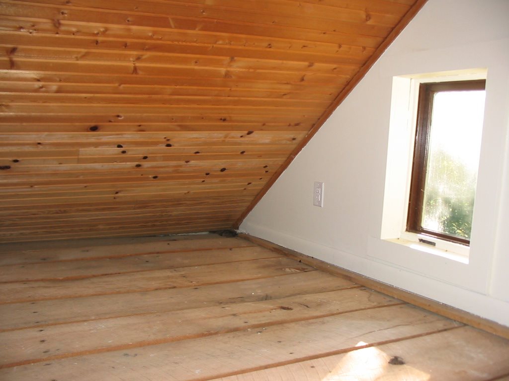 3491 East Lanam Road Bloomington, IN 47408 - Photo 10 of 18 Gallery Image 10