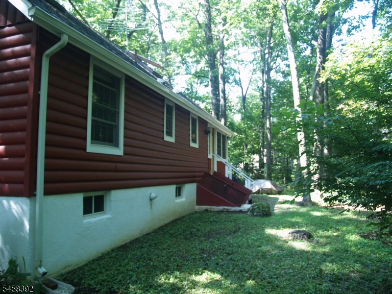 5 Anawa Road Vernon, NJ 07422 - Photo 34 of 37 Gallery Image 34