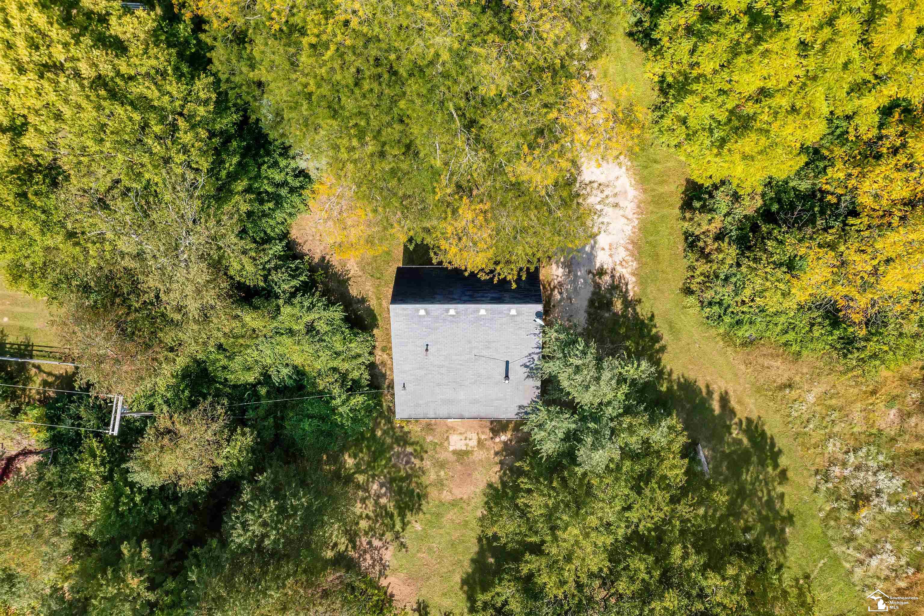 13009 South Custer Road Dundee, MI 48131 - Photo 39 of 39