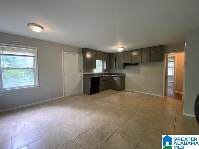 1033 Tower Road Birmingham, AL 35214 - Photo 9 of 21