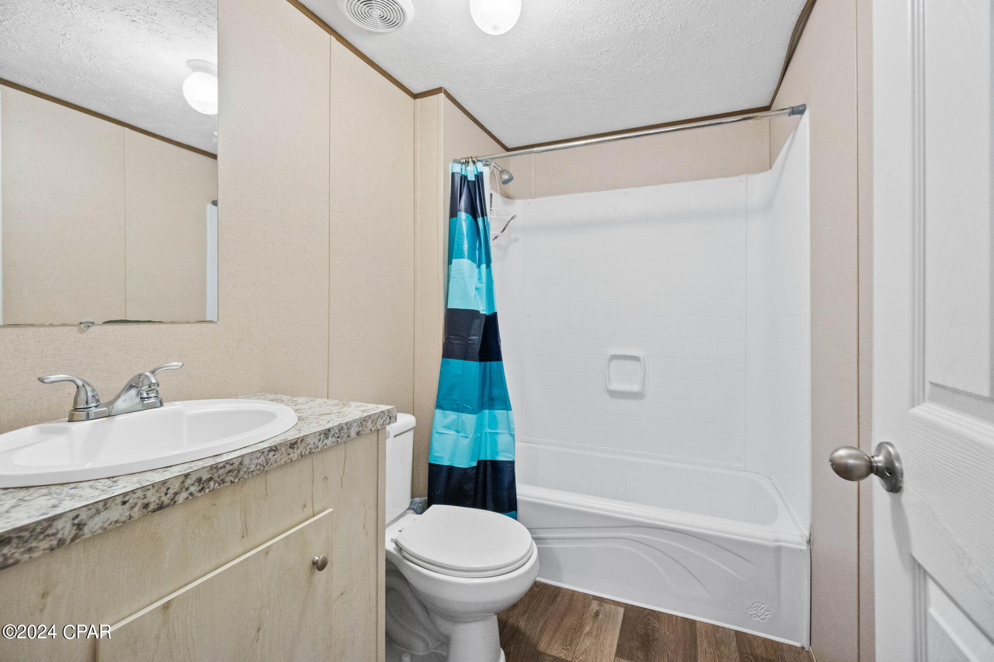 3074 Russ Road Marianna, FL 32446 - Photo 14 of 28 Gallery Image 14