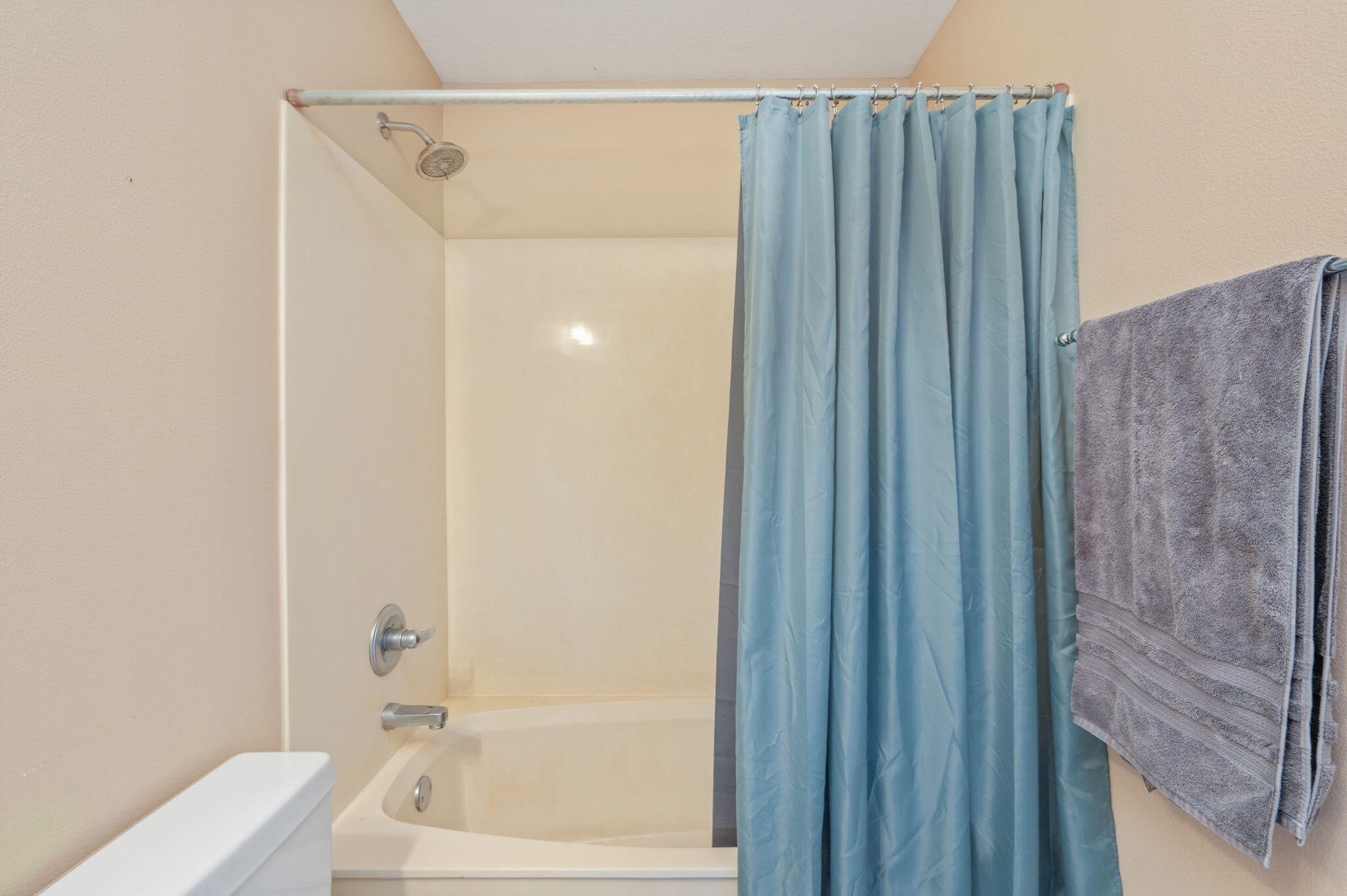 652 Tommy Eiland Road Baker, FL 32531 - Photo 50 of 98 48-web-or-mls-652-tommy-eiland-rd