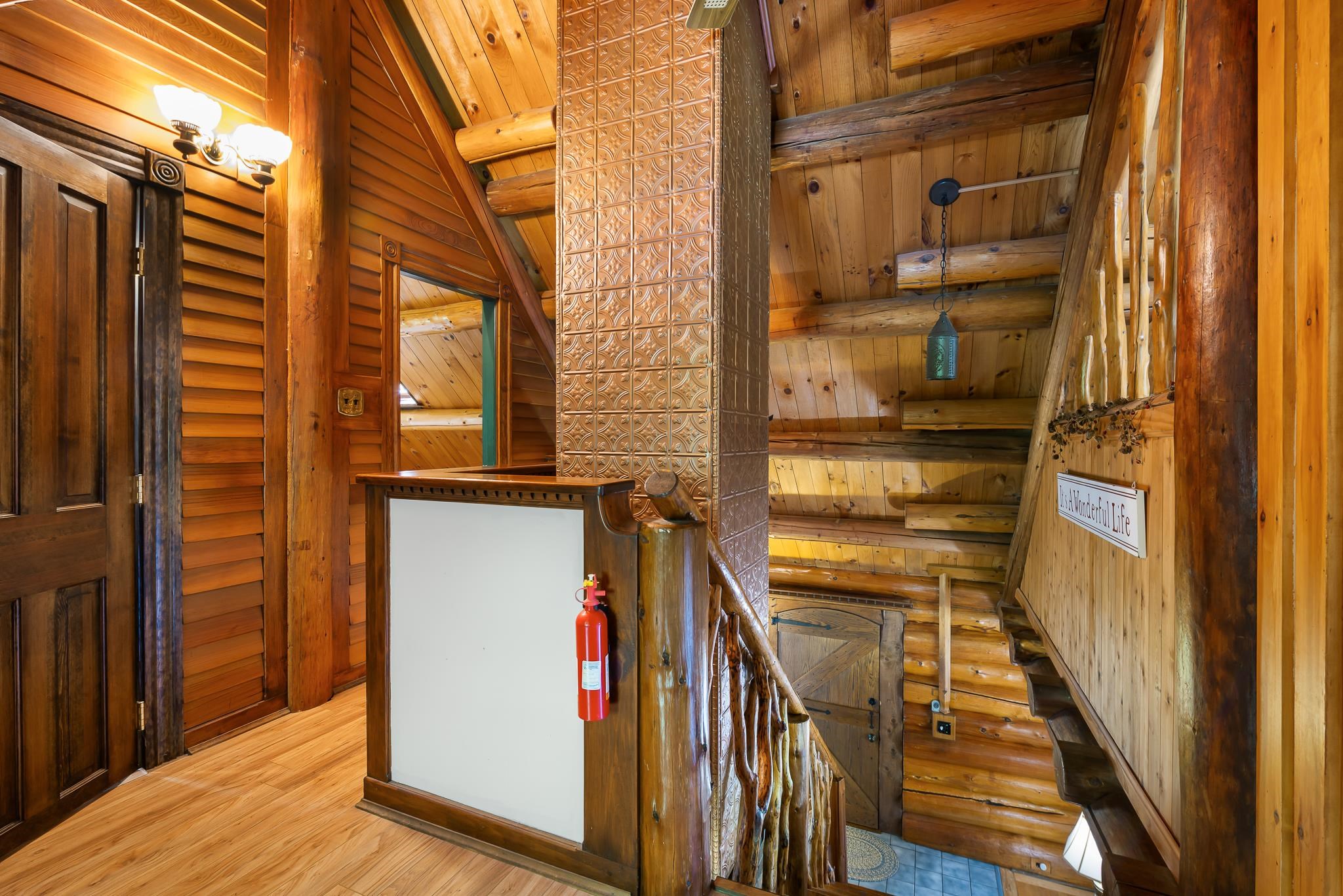 226 East Colebrook Road Colebrook, NH 03576 - Photo 23 of 57