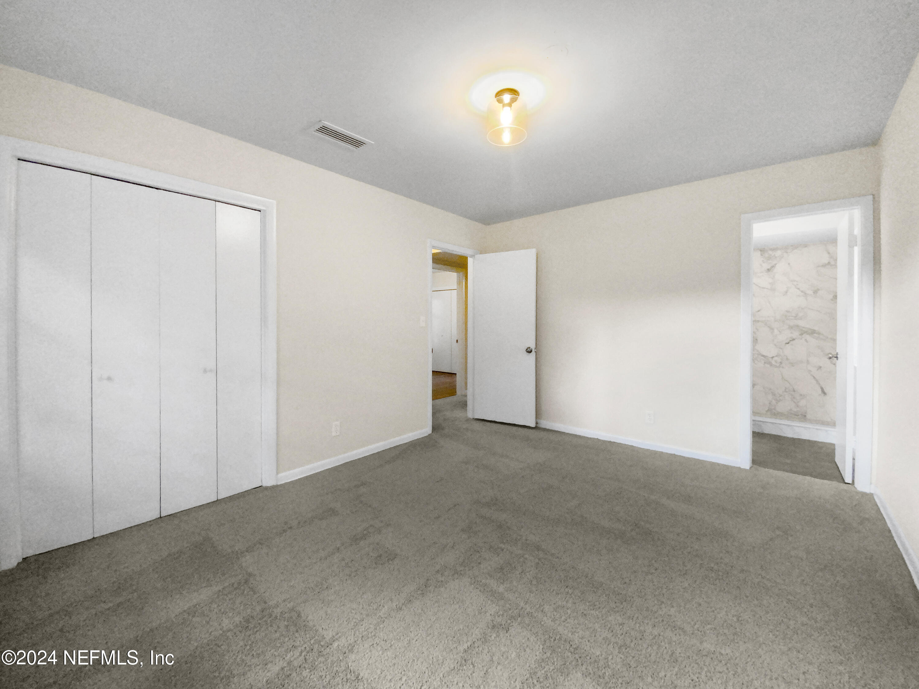 4503 Morris Road Jacksonville, FL 32225 - Photo 11 of 19 listing_10