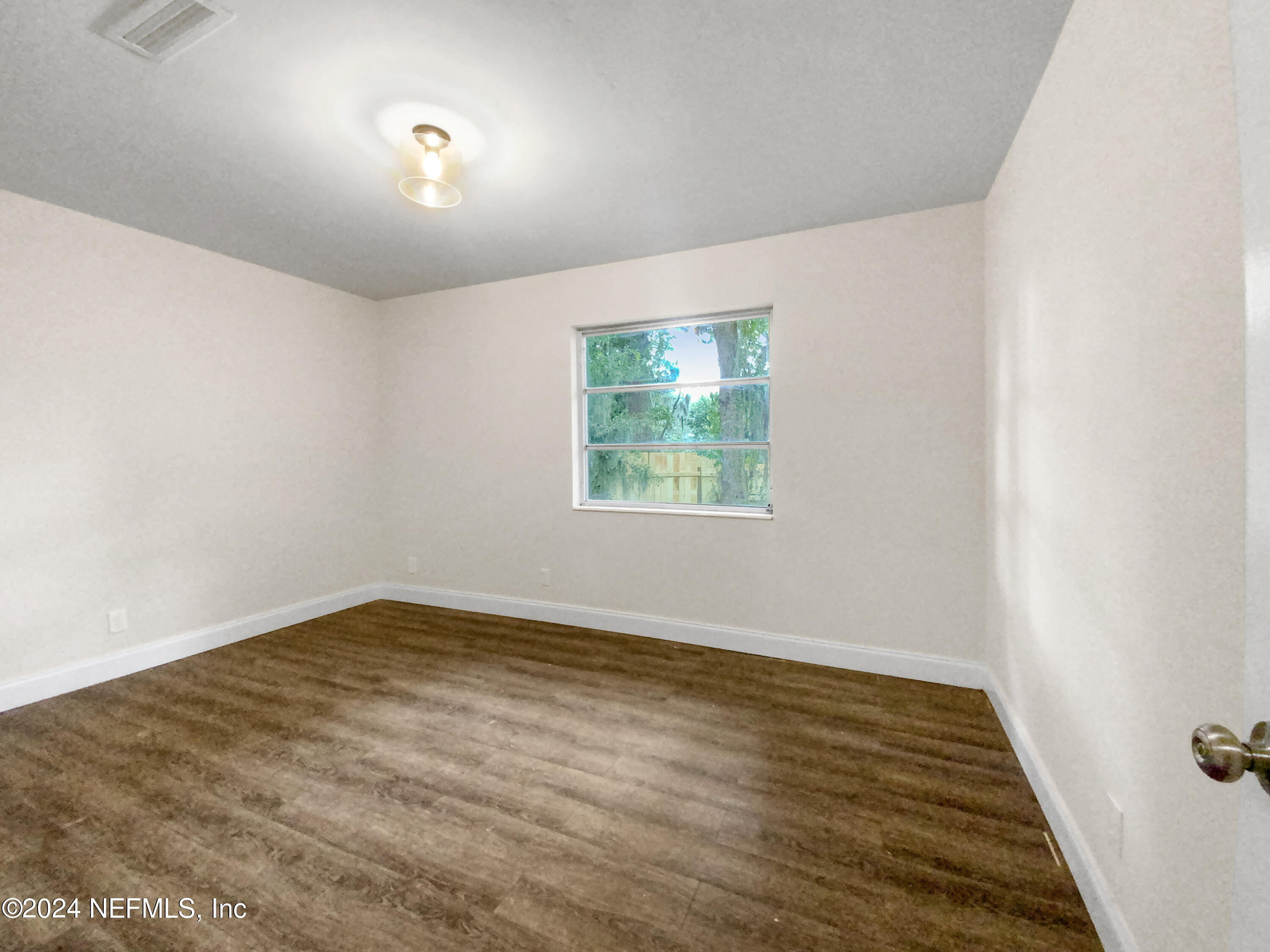 4503 Morris Road Jacksonville, FL 32225 - Photo 13 of 19 listing_12