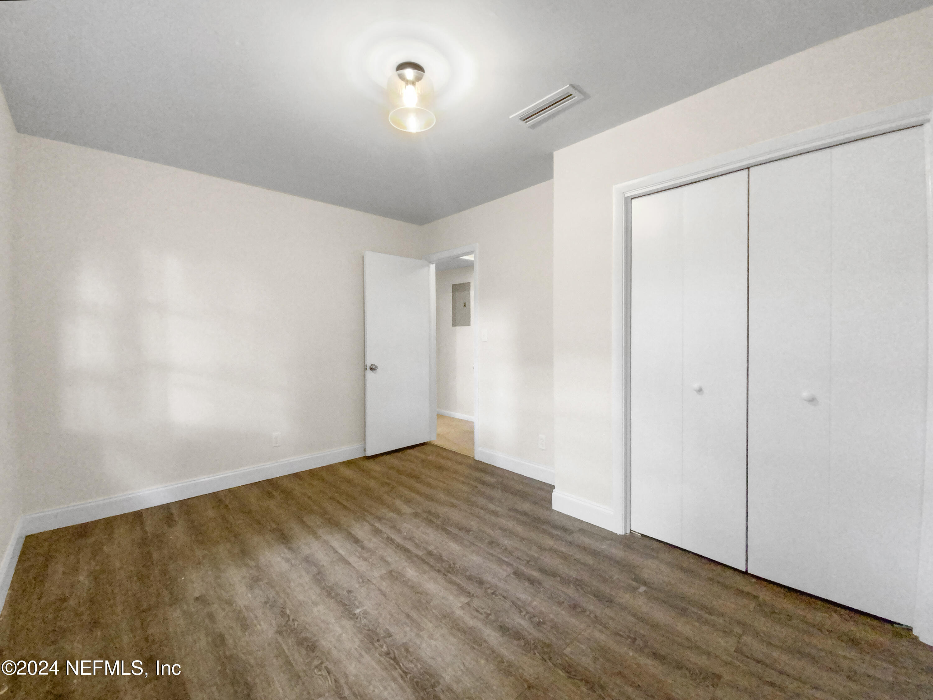 4503 Morris Road Jacksonville, FL 32225 - Photo 14 of 19 listing_13
