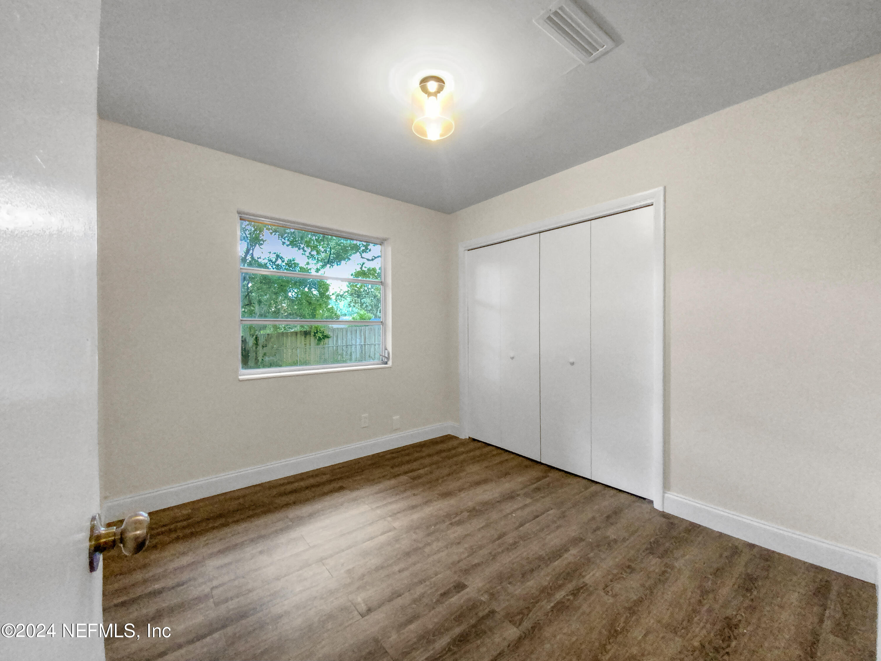 4503 Morris Road Jacksonville, FL 32225 - Photo 15 of 19 listing_14