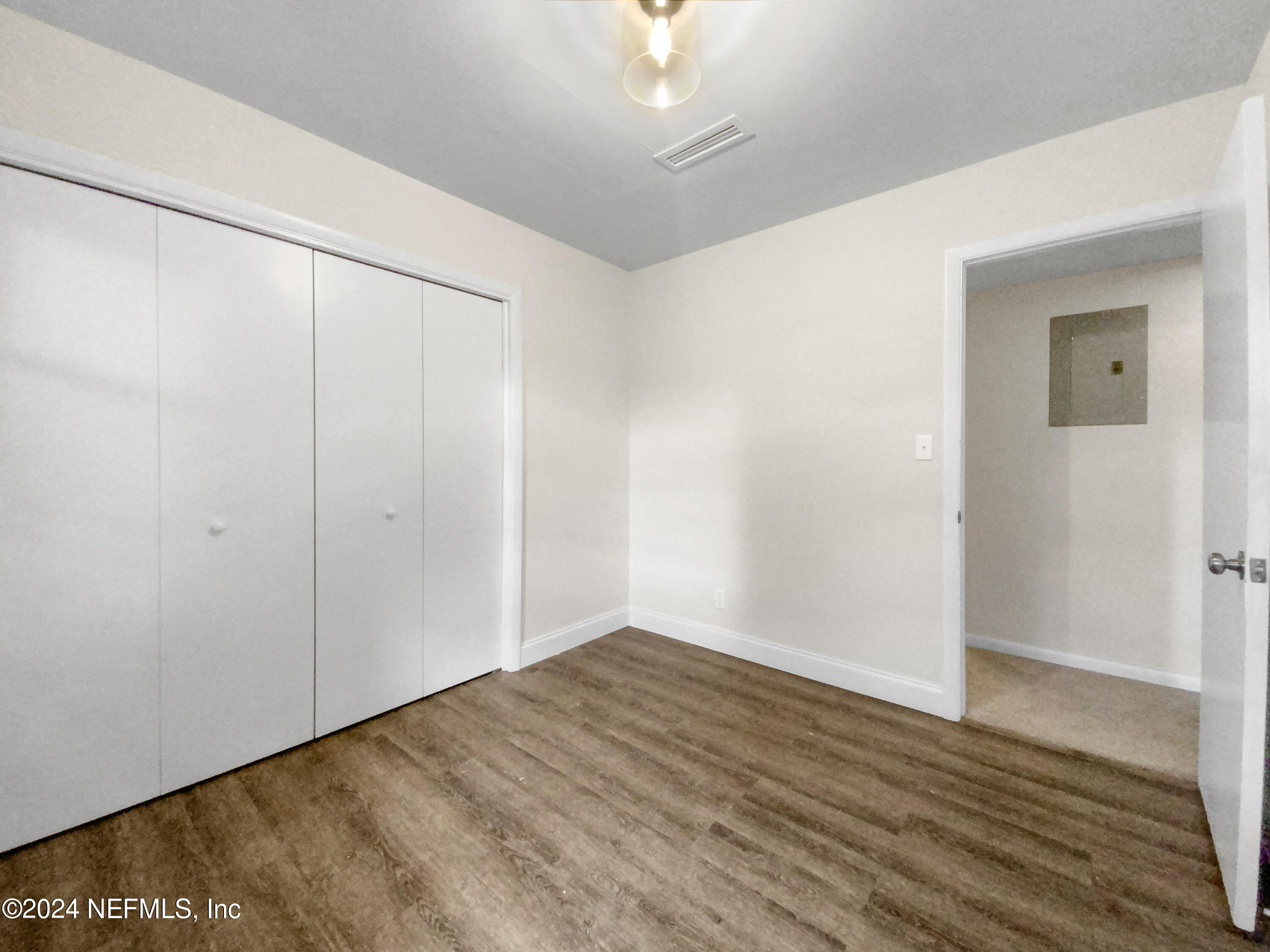 4503 Morris Road Jacksonville, FL 32225 - Photo 16 of 19 listing_15