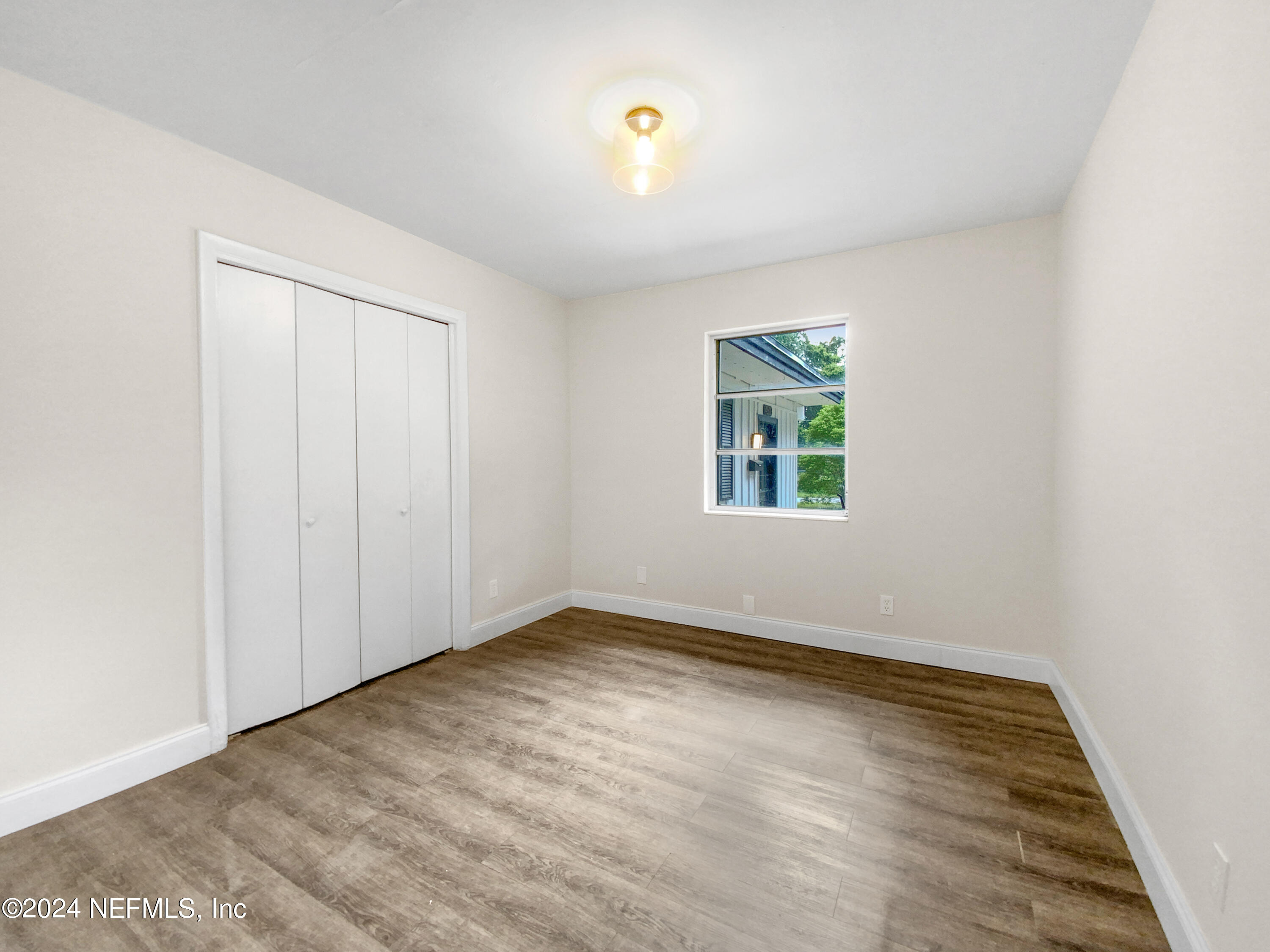 4503 Morris Road Jacksonville, FL 32225 - Photo 17 of 19 listing_16