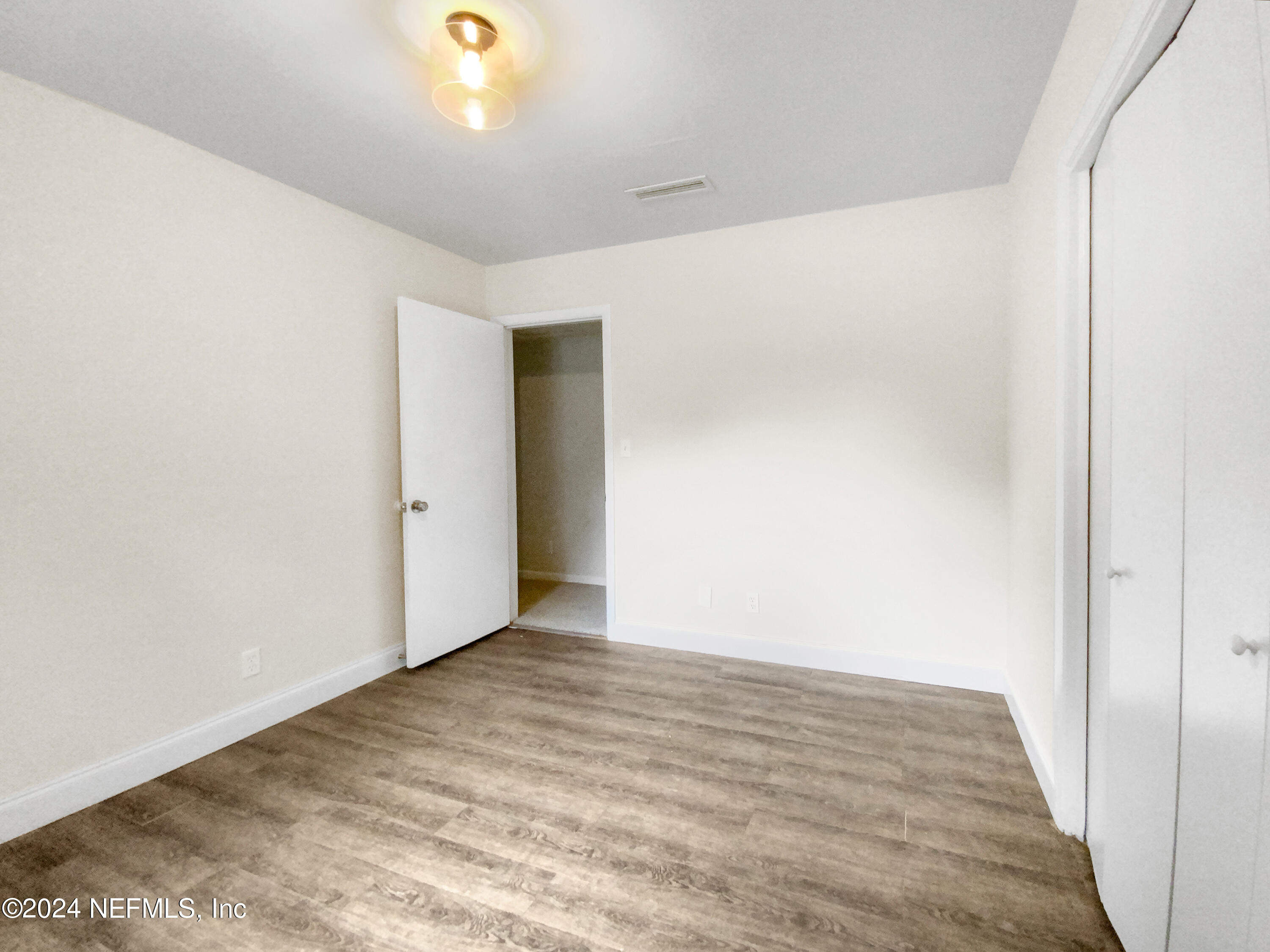 4503 Morris Road Jacksonville, FL 32225 - Photo 18 of 19 listing_17