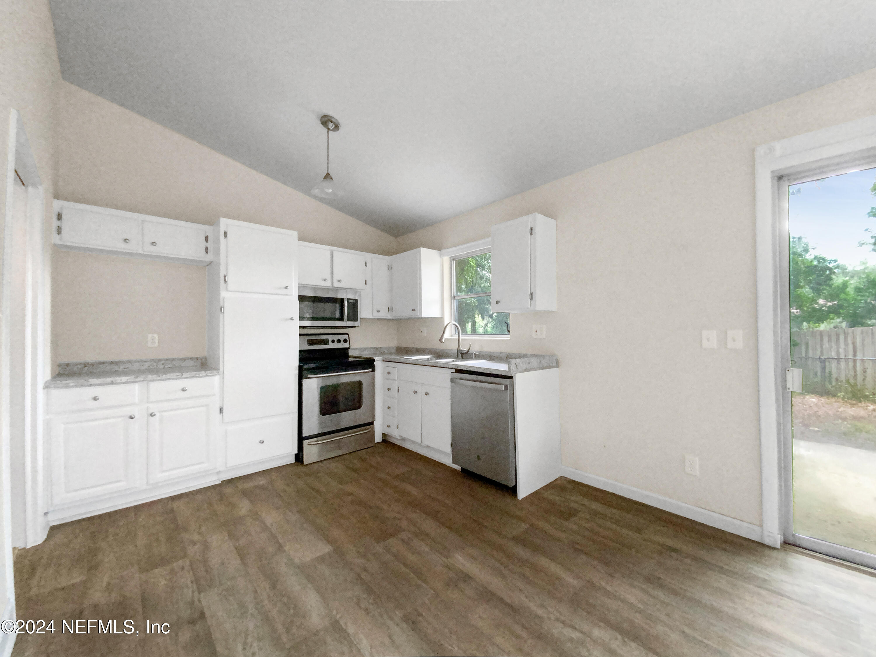 4503 Morris Road Jacksonville, FL 32225 - Photo 2 of 19 listing_1