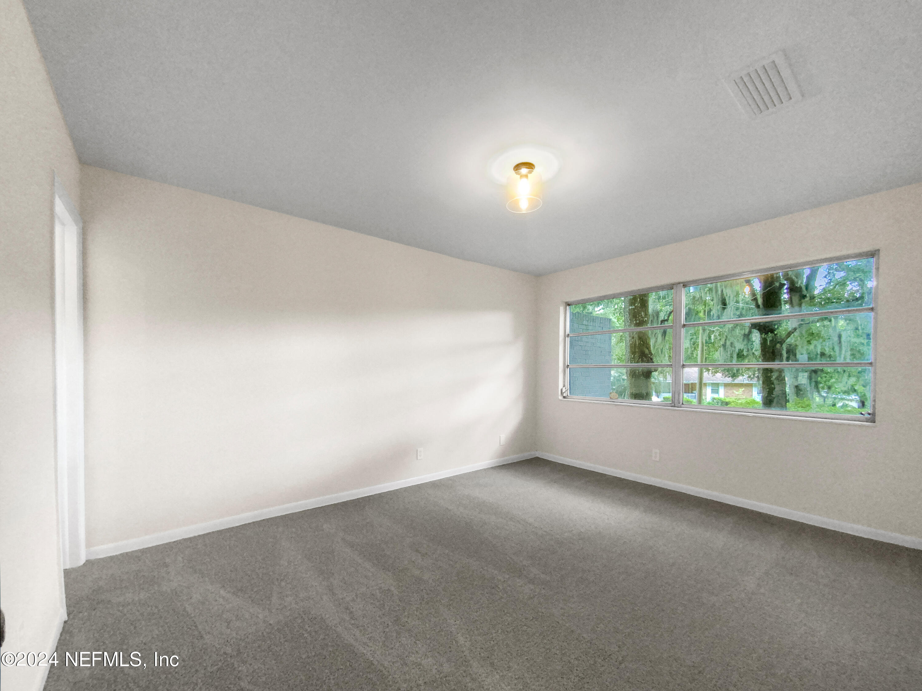 4503 Morris Road Jacksonville, FL 32225 - Photo 3 of 19 listing_2