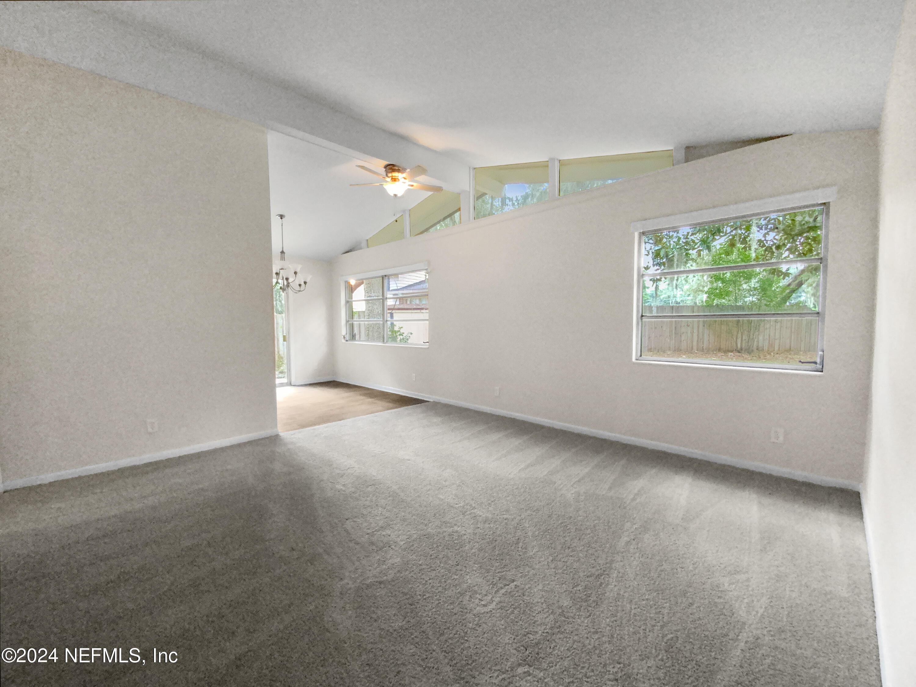 4503 Morris Road Jacksonville, FL 32225 - Photo 4 of 19 listing_3