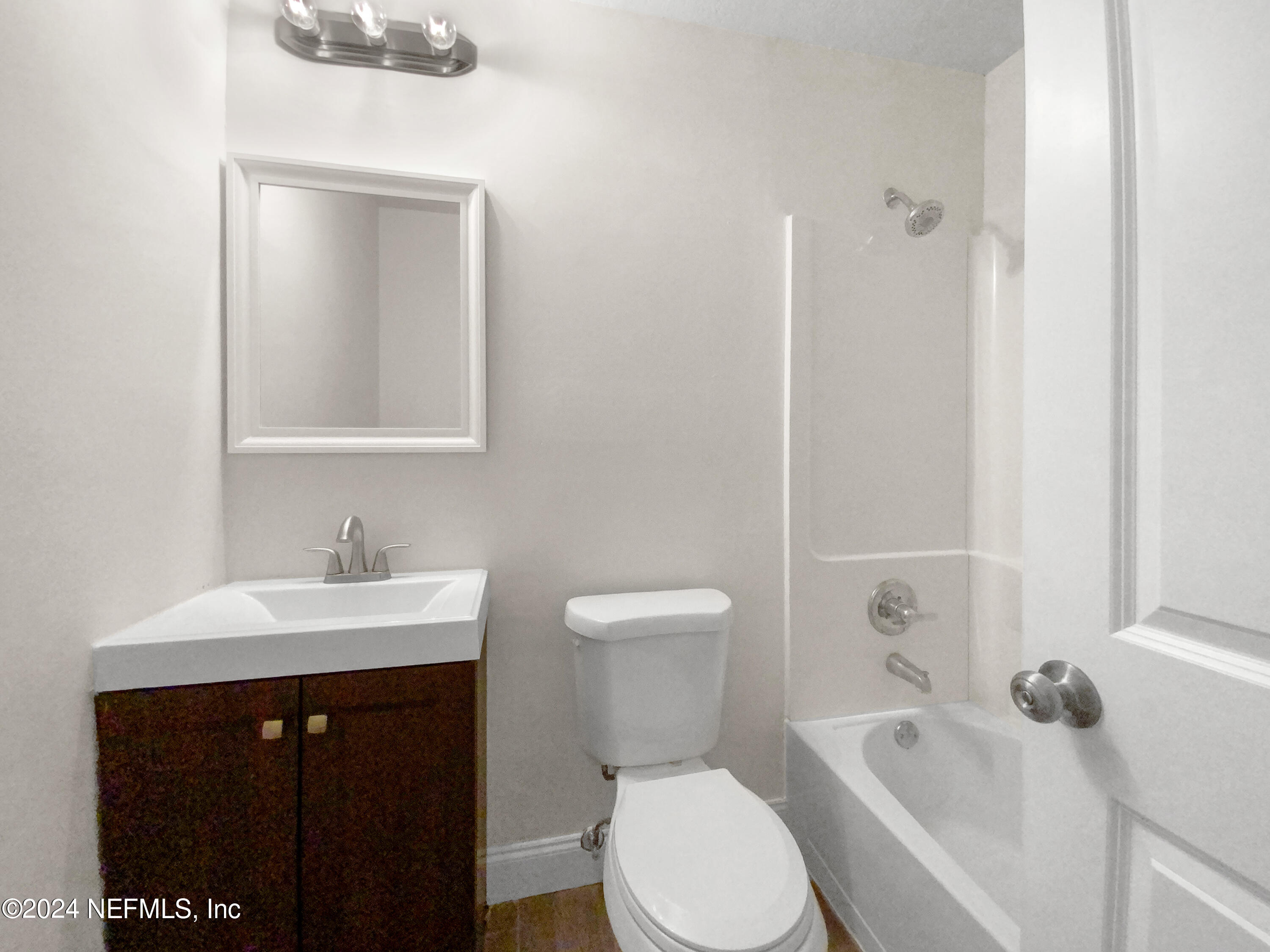 4503 Morris Road Jacksonville, FL 32225 - Photo 5 of 19 listing_4