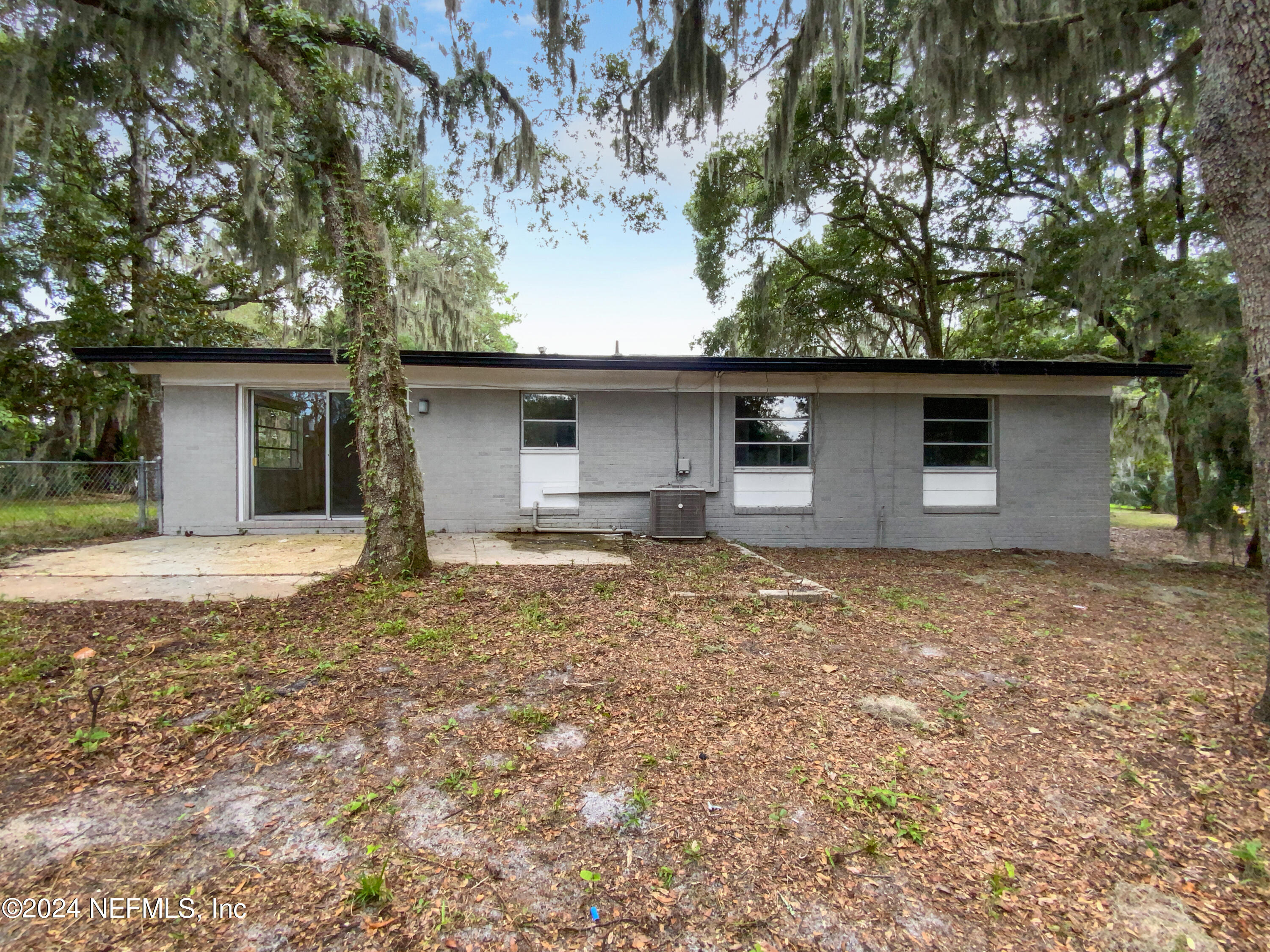 4503 Morris Road Jacksonville, FL 32225 - Photo 6 of 19 listing_5