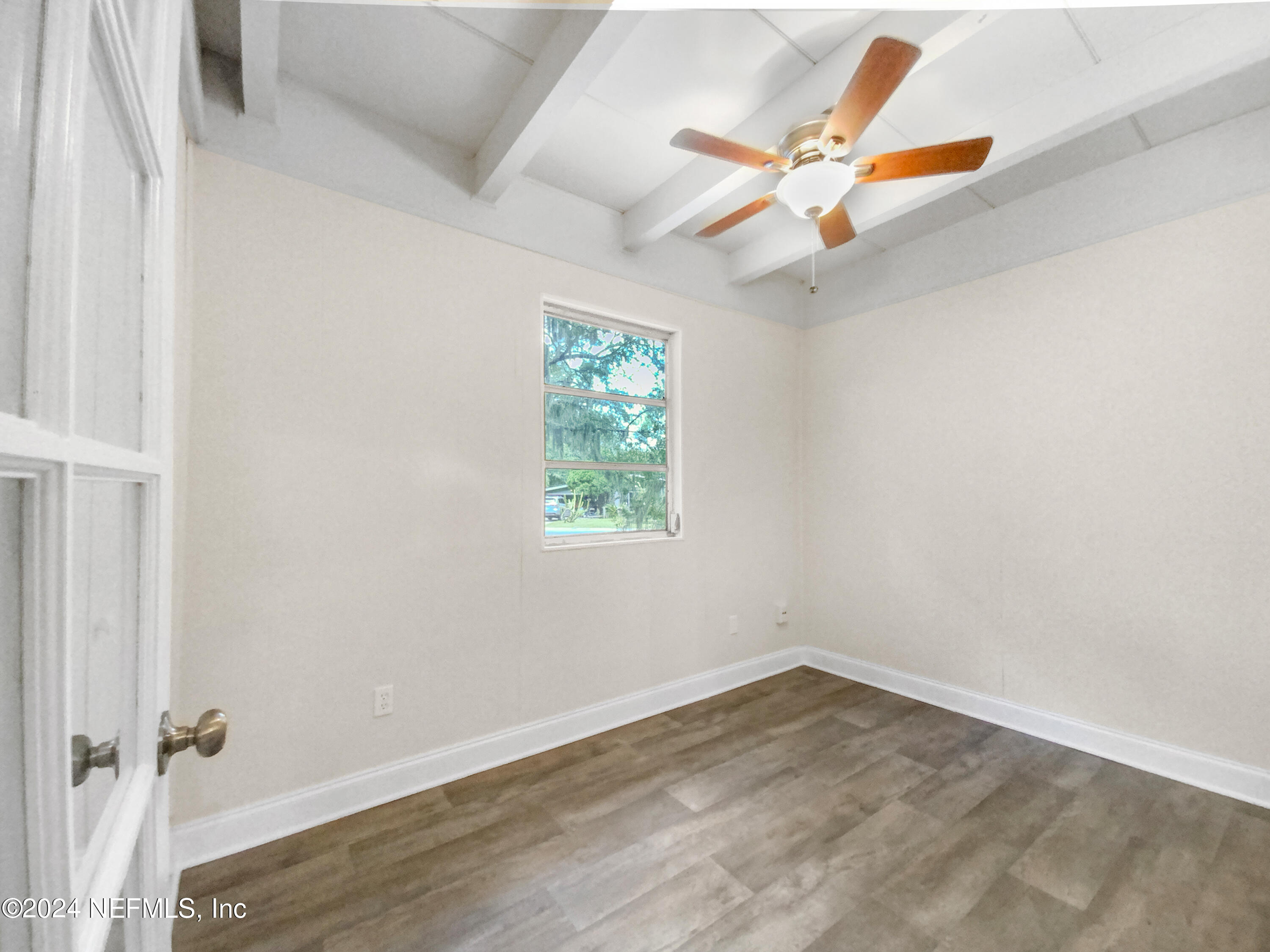 4503 Morris Road Jacksonville, FL 32225 - Photo 7 of 19 listing_6