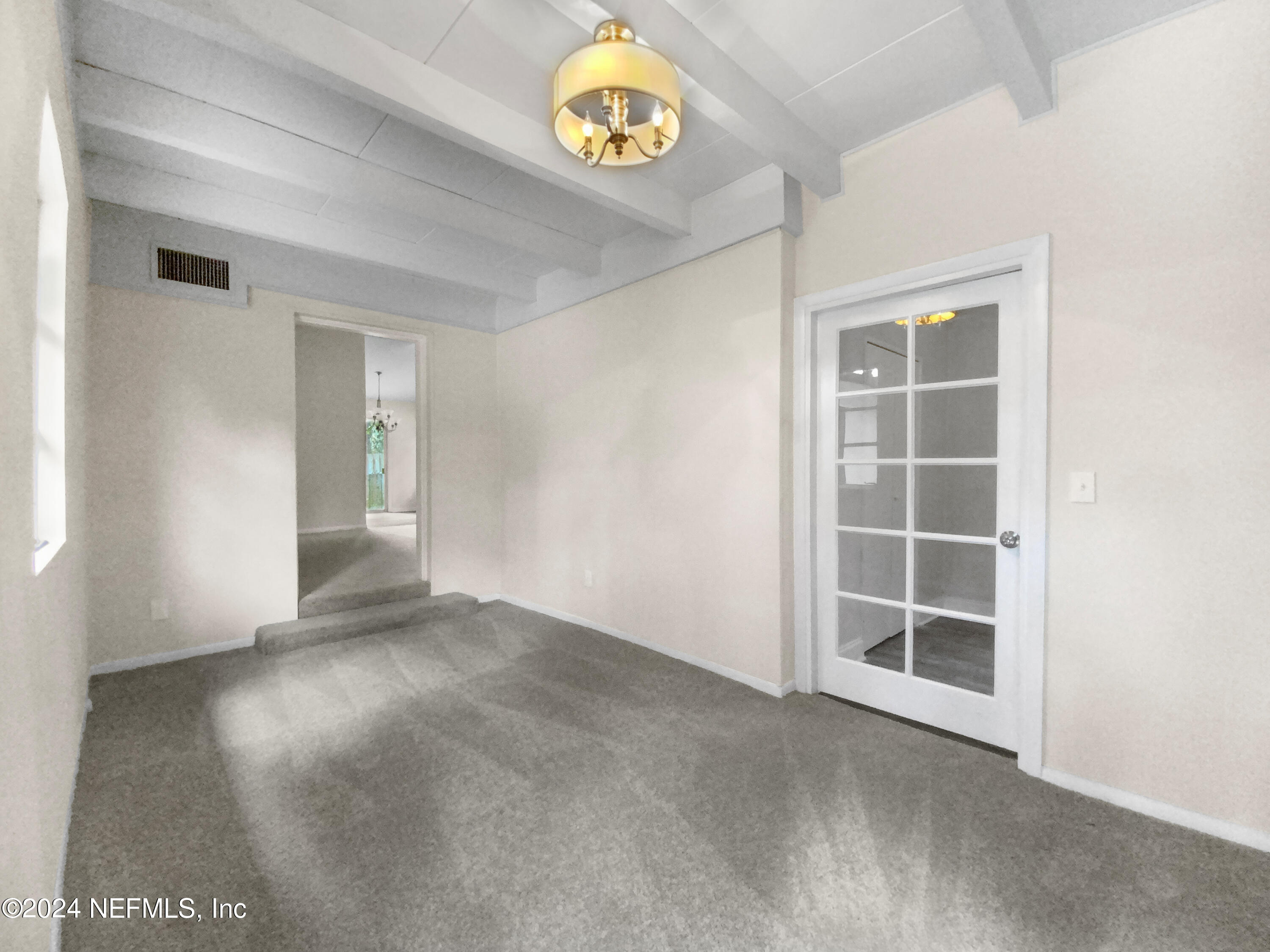 4503 Morris Road Jacksonville, FL 32225 - Photo 8 of 19 listing_7