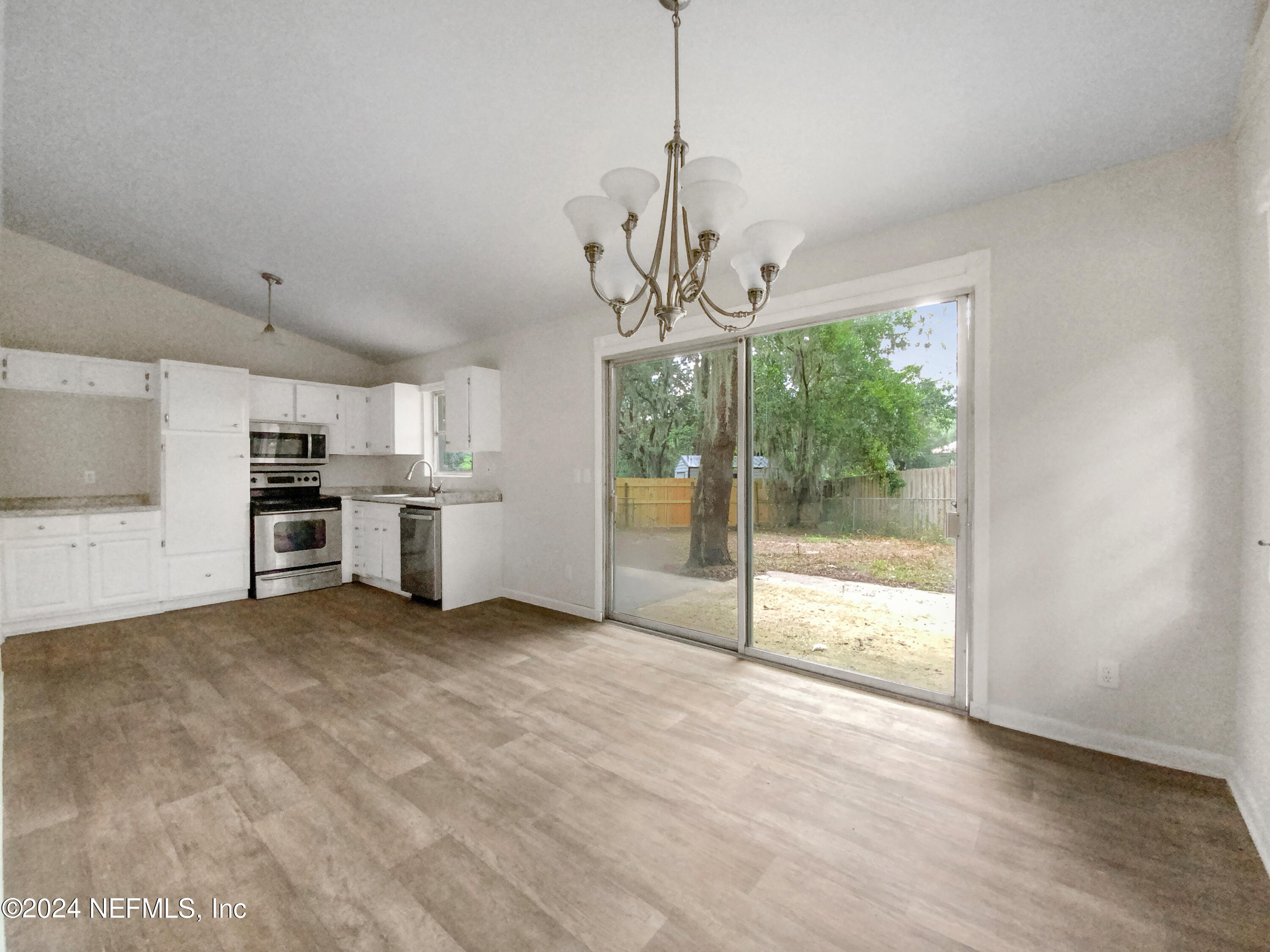 4503 Morris Road Jacksonville, FL 32225 - Photo 9 of 19 listing_8