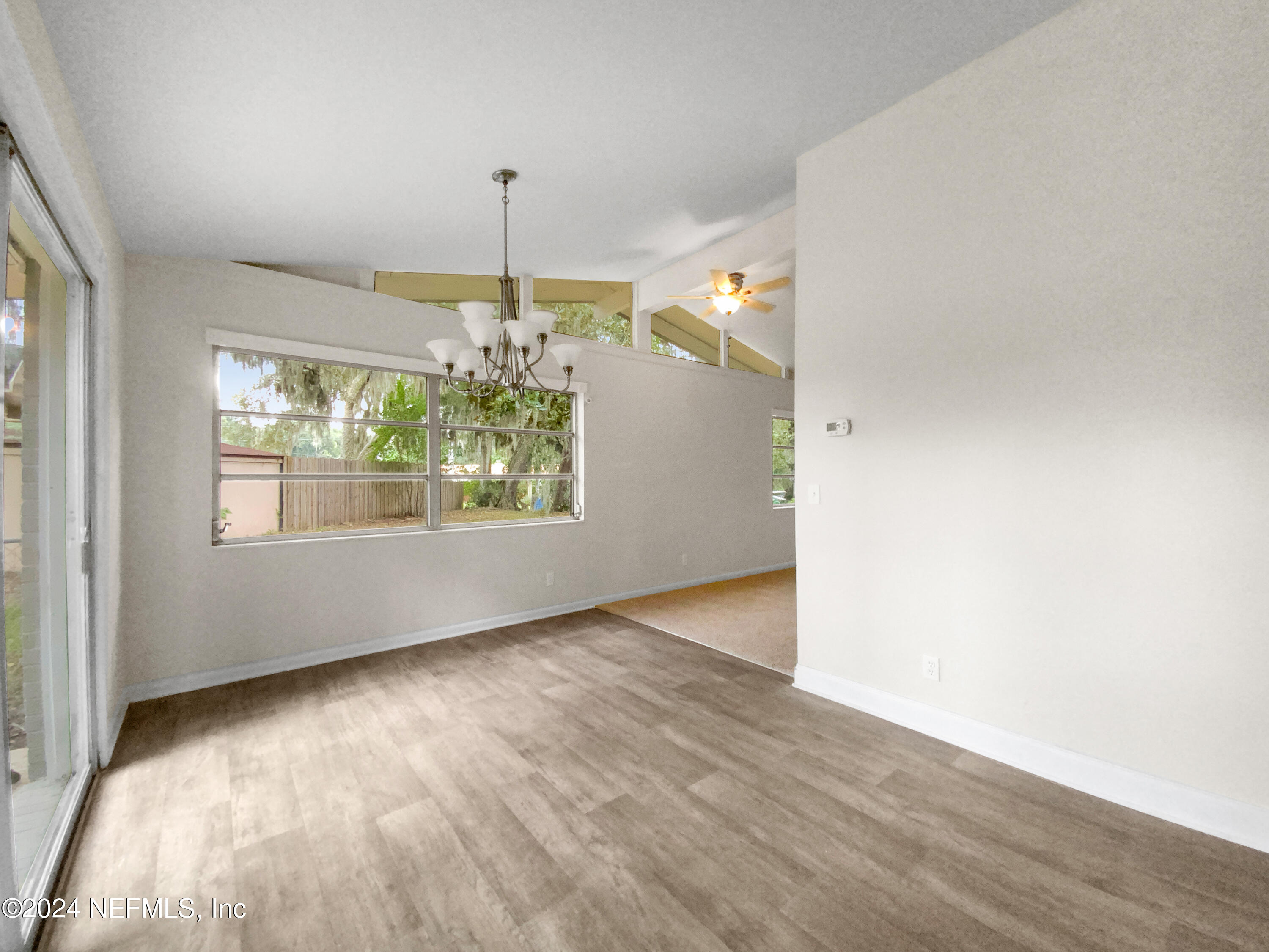 4503 Morris Road Jacksonville, FL 32225 - Photo 10 of 19 listing_9