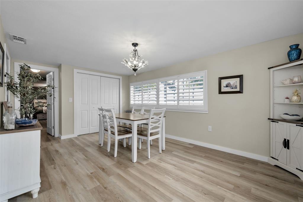 5 Hayes Road Oldsmar, FL 34677 - Photo 9 of 31 Gallery Image 9