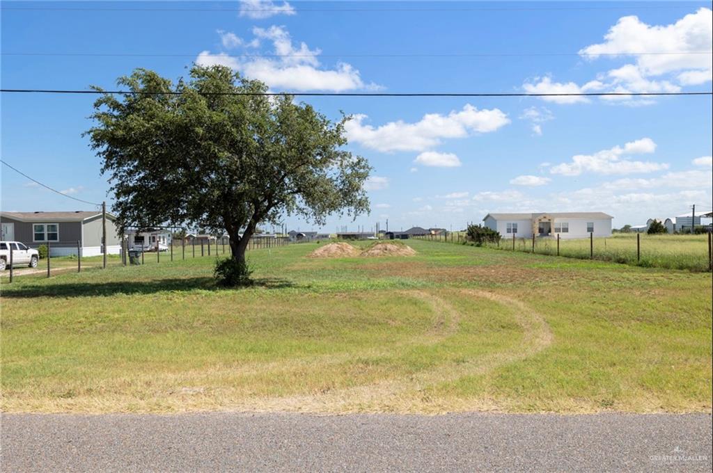 9510 Mile 20 Road Monte Alto, TX 78538 - Photo 1 of 13