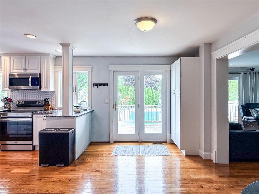 31 Jefferson Road Northborough, MA 01532 - Photo 37 of 42