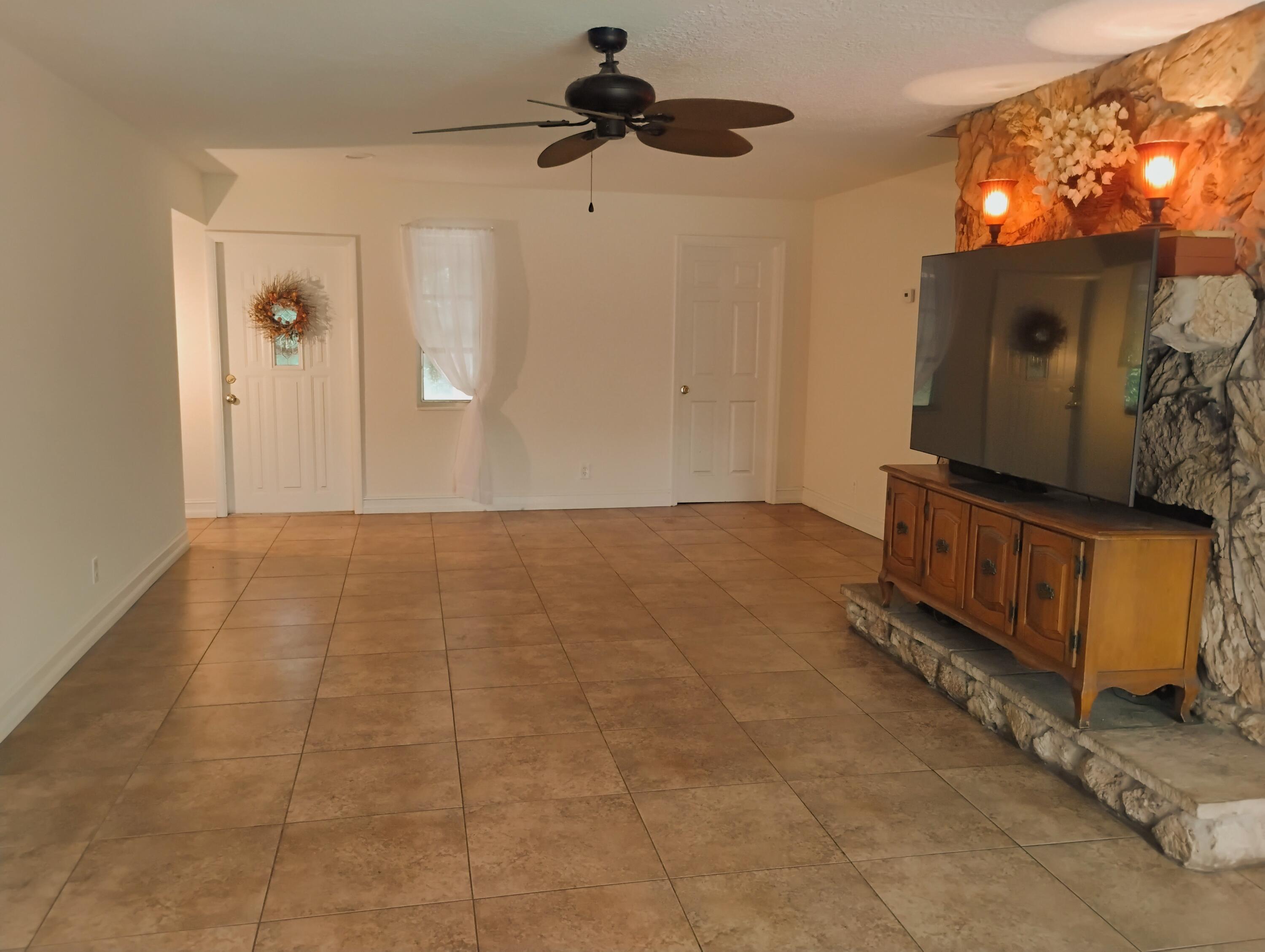15531 42nd Road North Loxahatchee Groves, FL 33470 - Photo 28 of 62 IMG_20260506_100110349