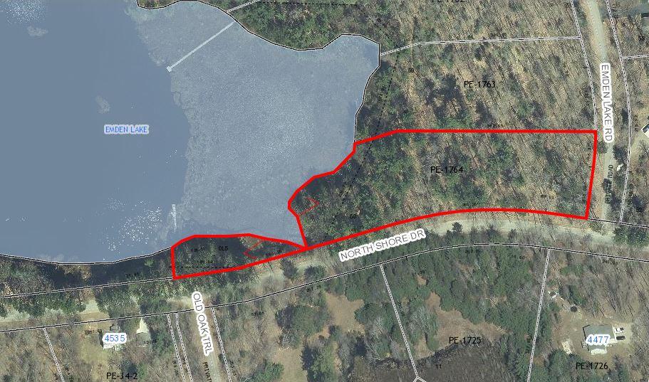 On Emden Lake Road Rhinelander, WI 54501 - Photo 15 of 15 Gallery Image 15
